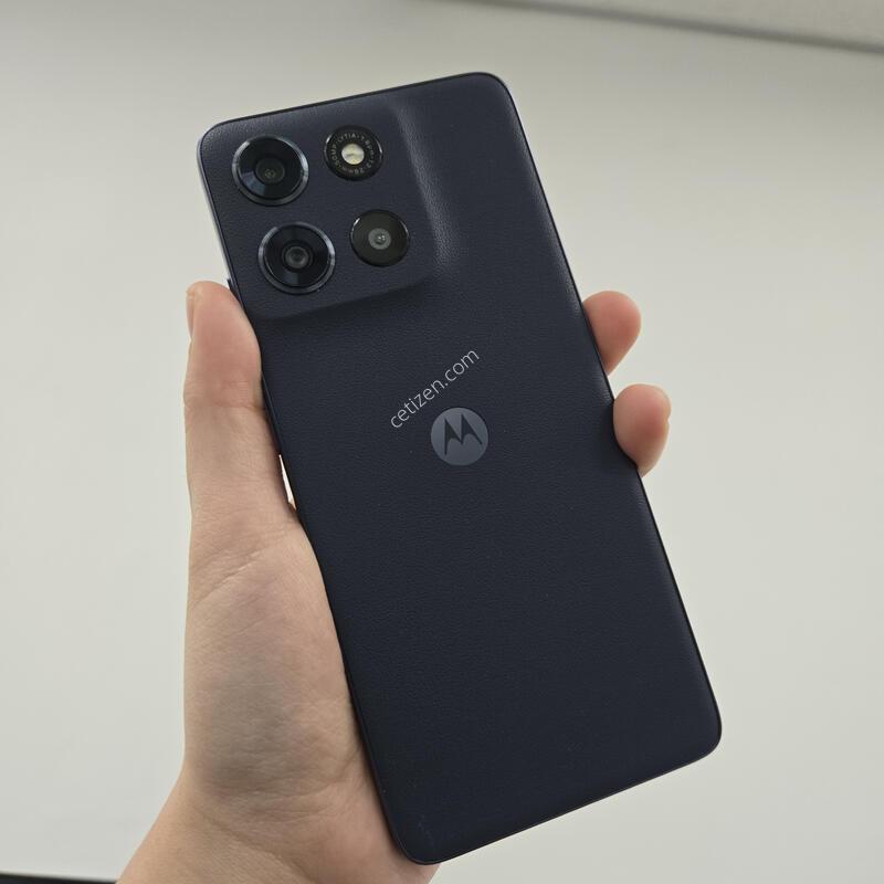 ����ǰ�� ������ G56 5G ���� 256GB �ֻ�������