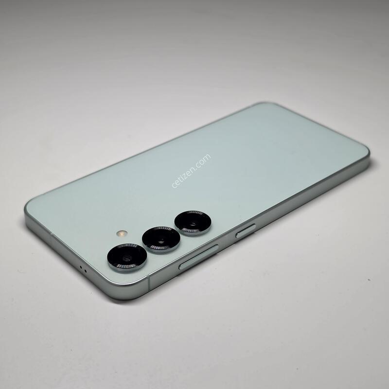 ������ S25 256�Ⱑ ��Ʈ����