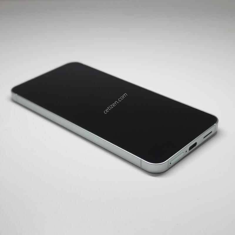 ������ S25 256�Ⱑ ��Ʈ����