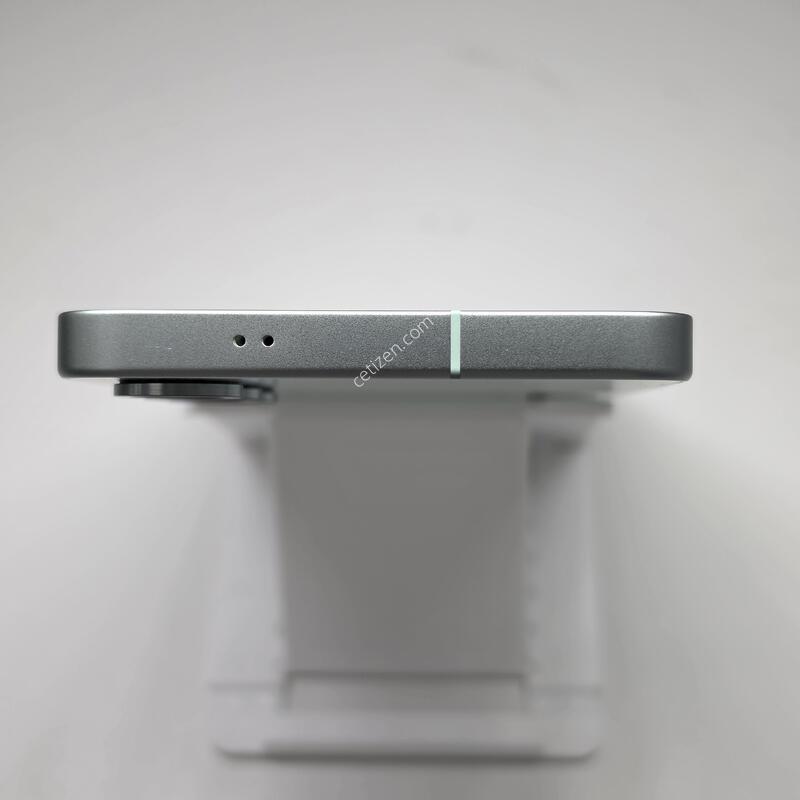 ������ S25 256�Ⱑ ��Ʈ����