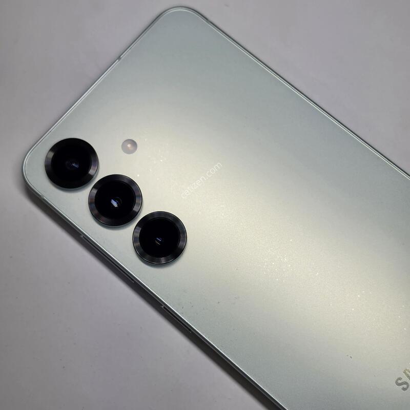 ������ S25 256�Ⱑ ��Ʈ����