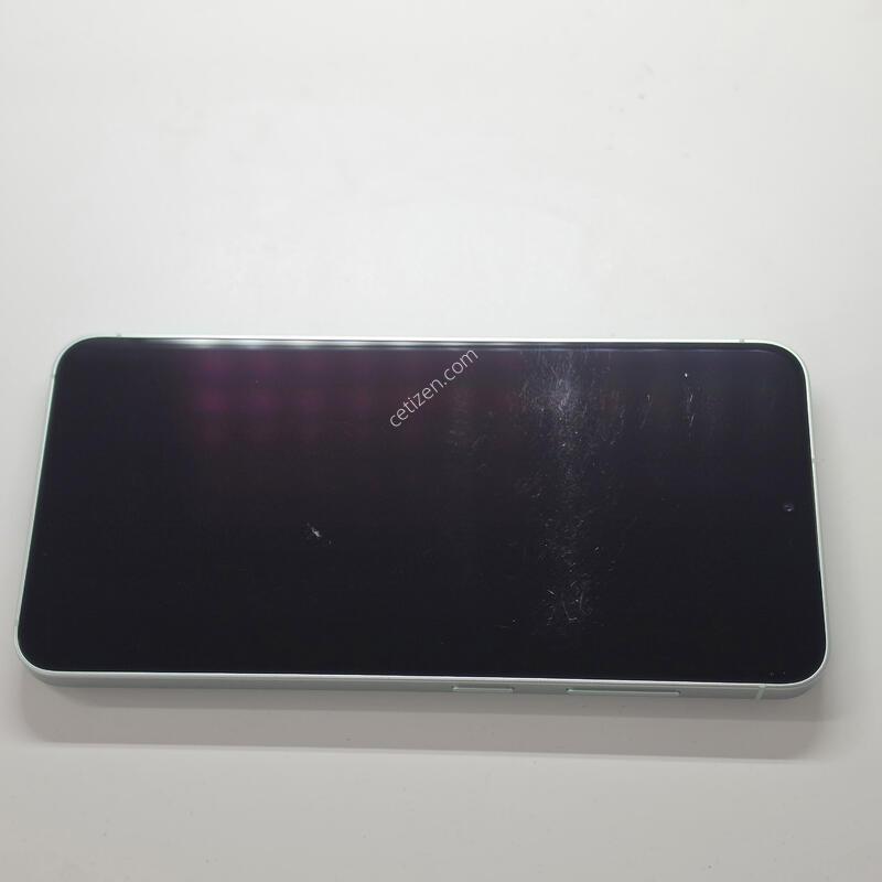 ������ S25 256�Ⱑ ��Ʈ����