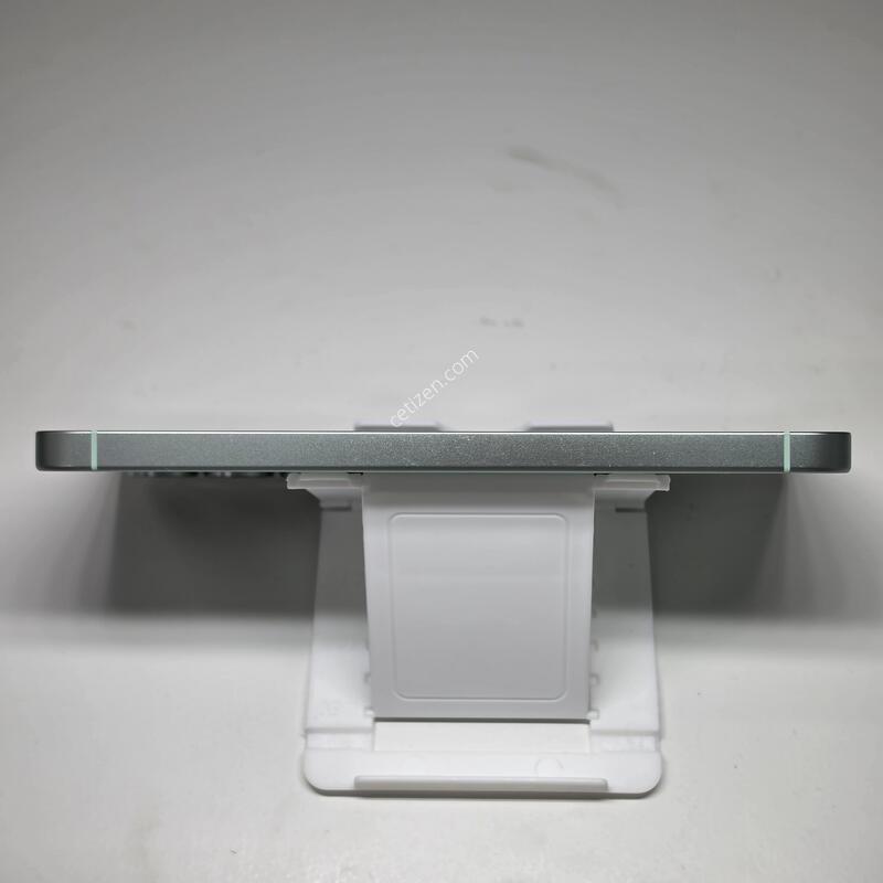 ������ S25 256�Ⱑ ��Ʈ����