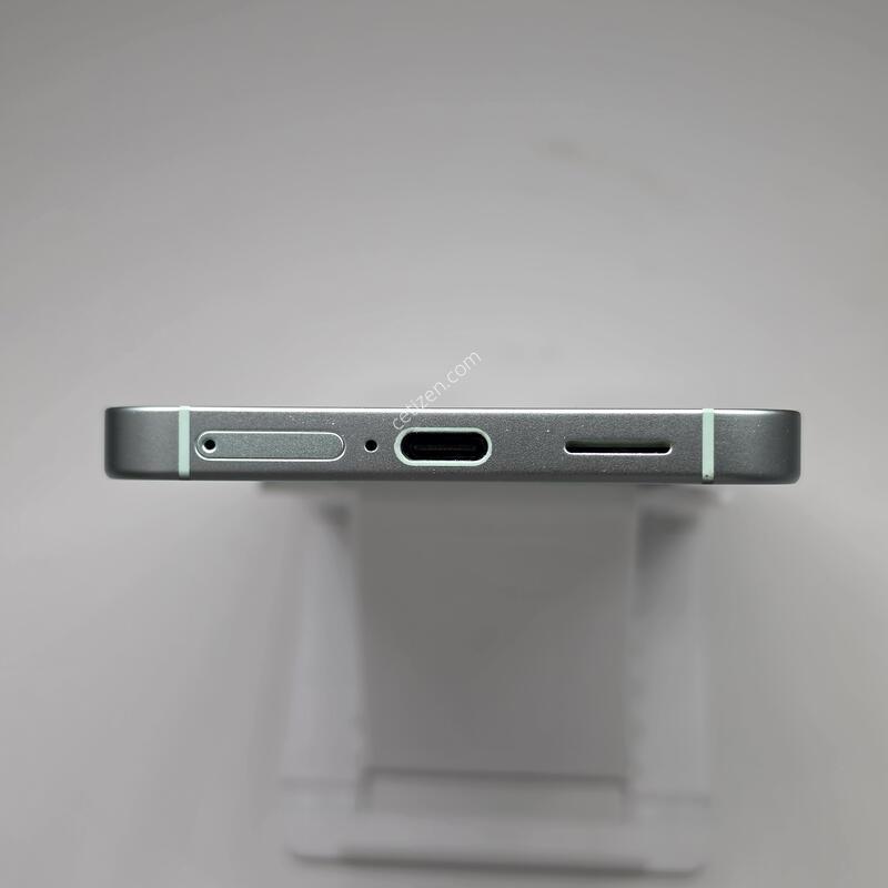 ������ S25 256�Ⱑ ��Ʈ����