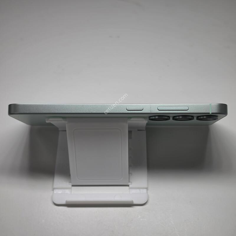 ������ S25 256�Ⱑ ��Ʈ����