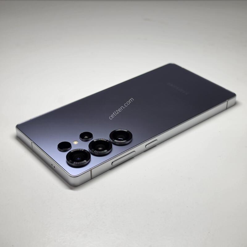 ������S25��Ʈ�� 256�Ⱑ ���� S��