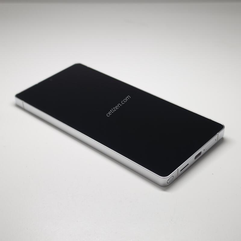 ������S25��Ʈ�� 256�Ⱑ ���� S��