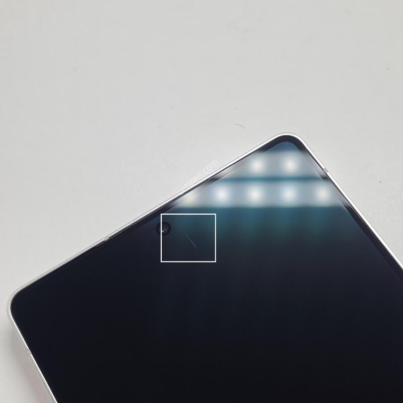 ������S25��Ʈ�� 256�Ⱑ ���� S��