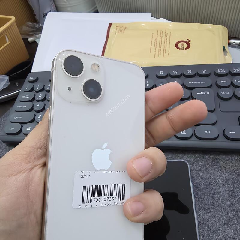 (1720)13�̴� 128