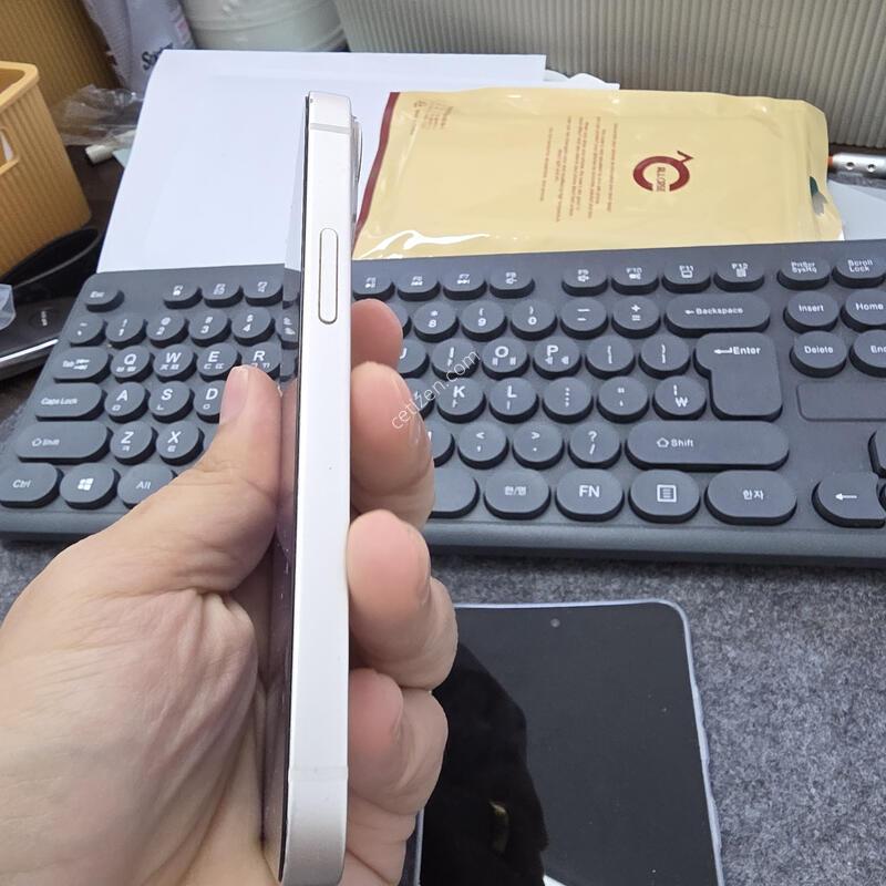 (1720)13�̴� 128