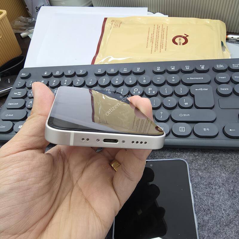 (1720)13�̴� 128