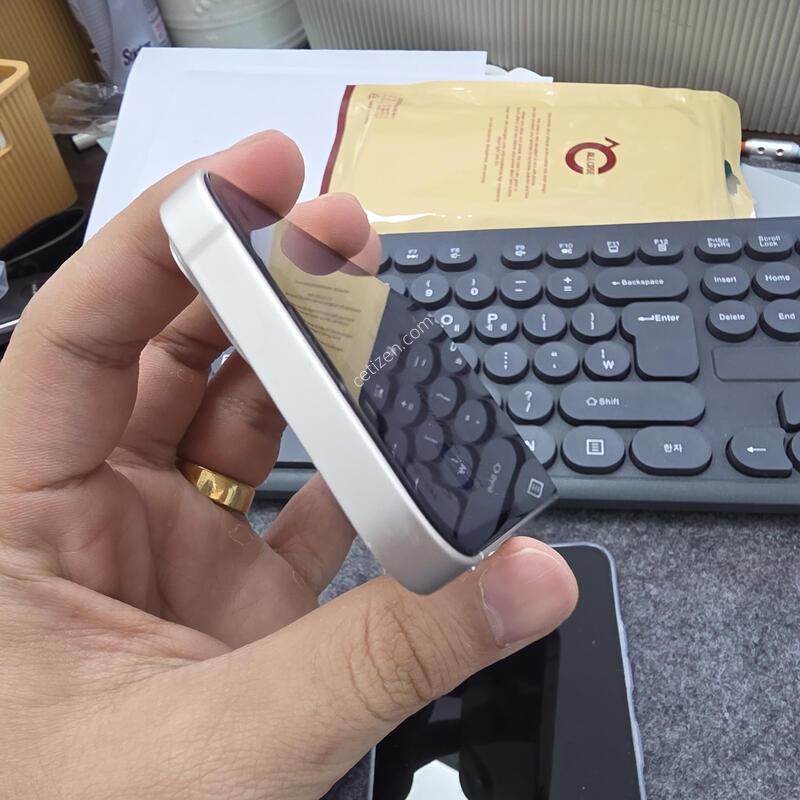 (1720)13�̴� 128