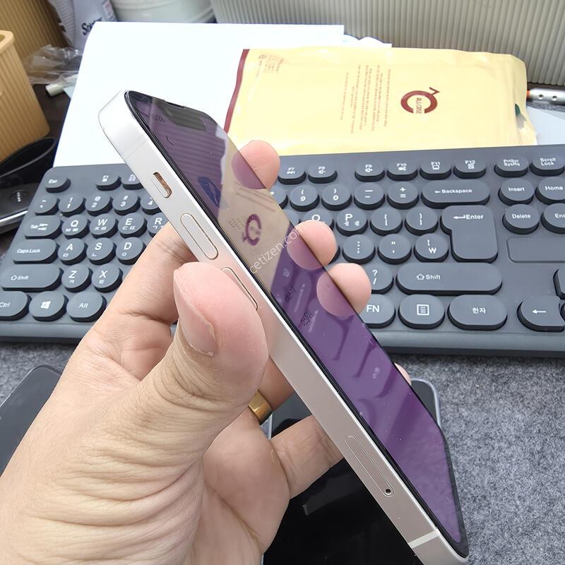 (1720)13�̴� 128