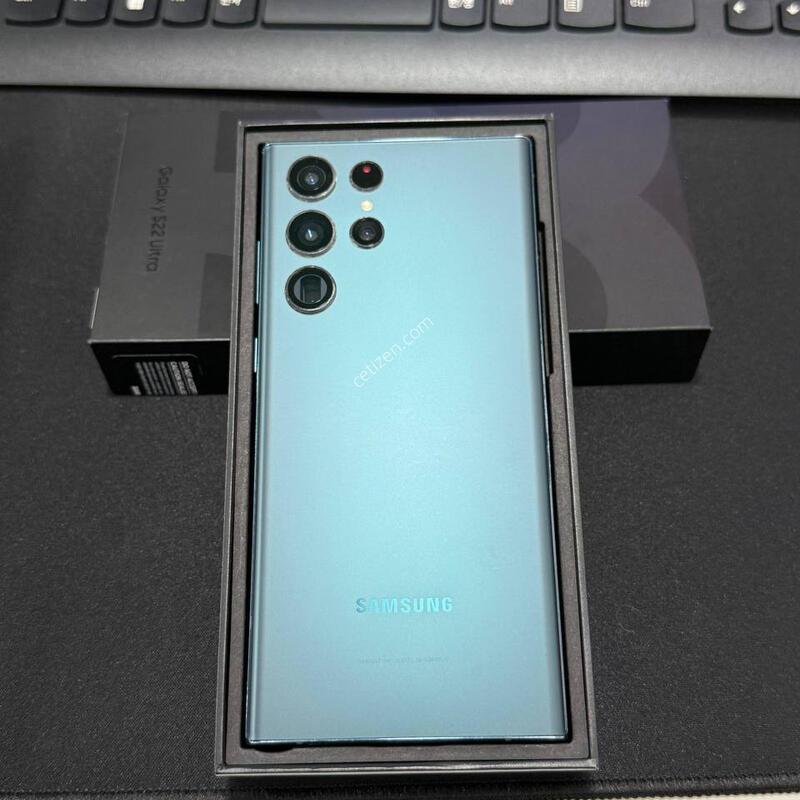 ������S22��Ʈ�� �׸� 256GB Y1703