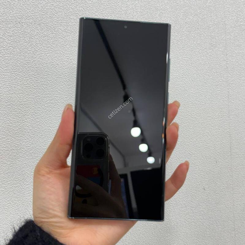 ������S22��Ʈ�� �׸� 256GB Y1703