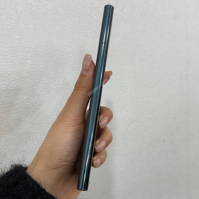 ������S22��Ʈ�� �׸� 256GB Y1703