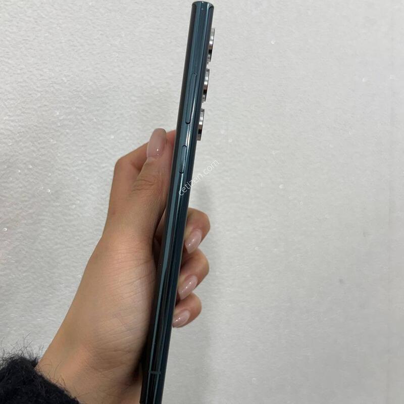 ������S22��Ʈ�� �׸� 256GB Y1703