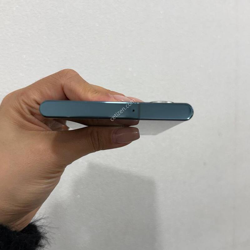 ������S22��Ʈ�� �׸� 256GB Y1703