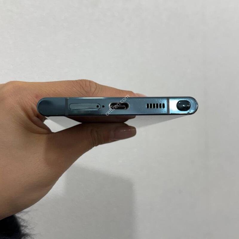 ������S22��Ʈ�� �׸� 256GB Y1703