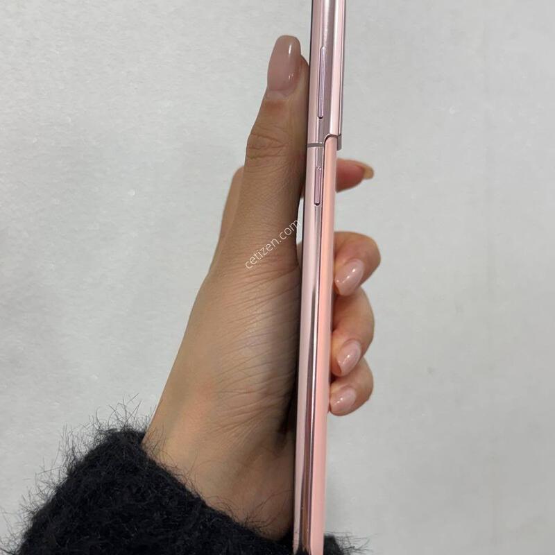 ������S21+��ũ5G 256 Y1705