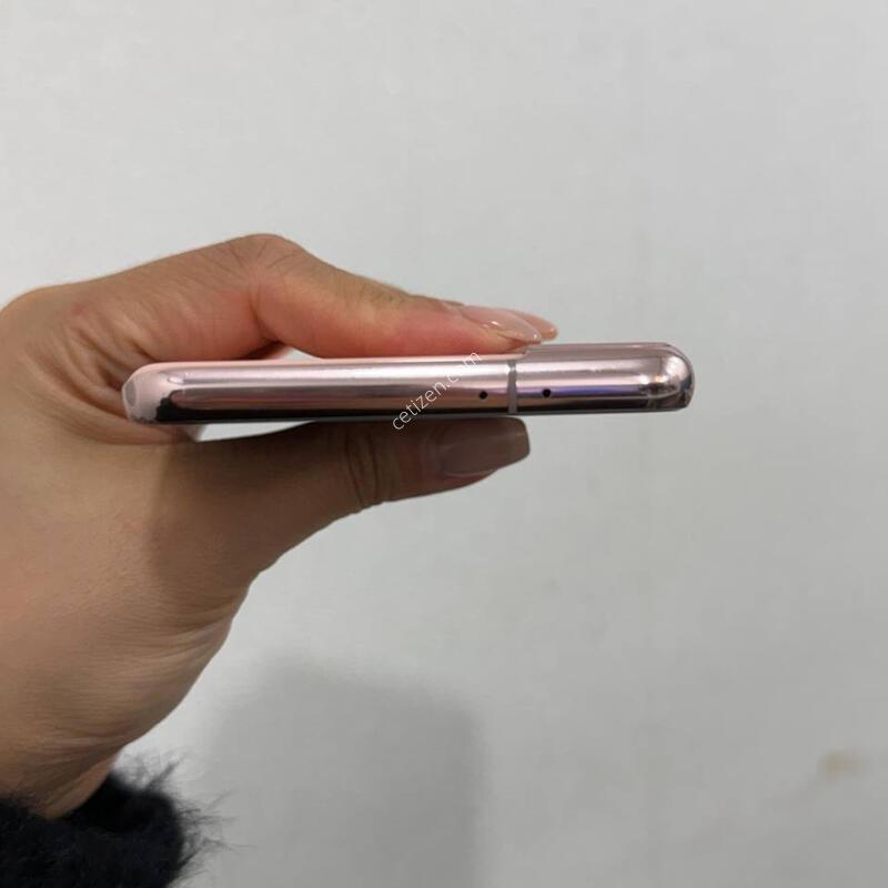 ������S21+��ũ5G 256 Y1705