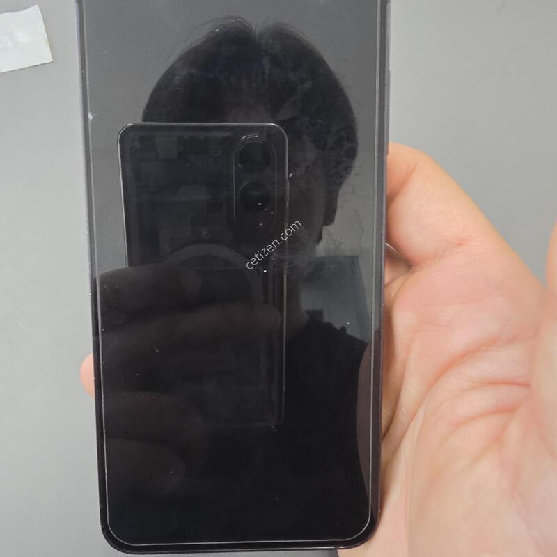 (2628)������s23 256 �Ǹ��մϴ�