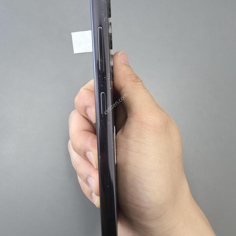 (2628)������s23 256 �Ǹ��մϴ�