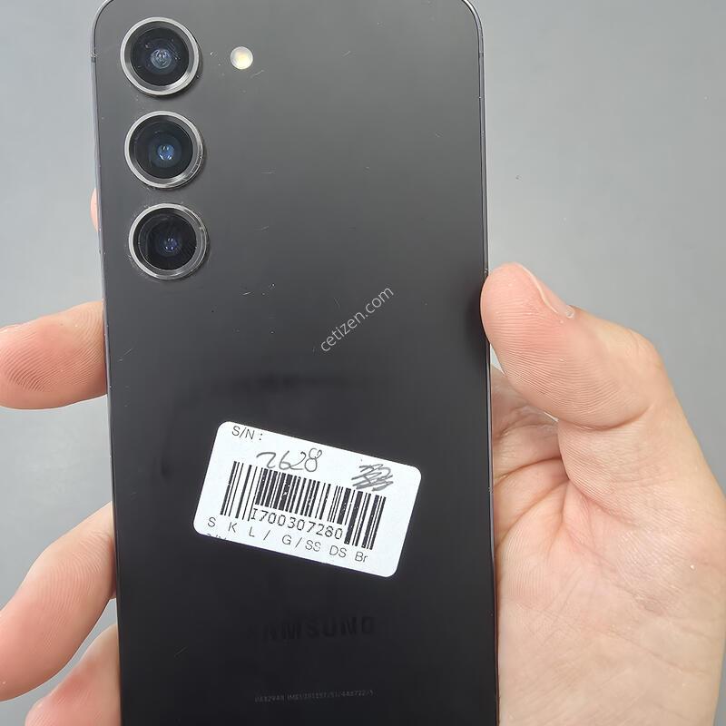 (2628)������s23 256 �Ǹ��մϴ�