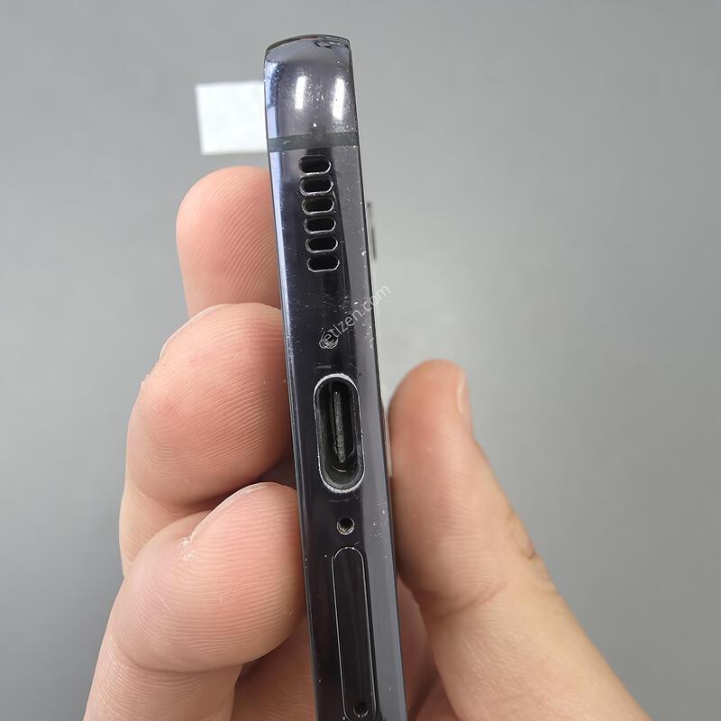 (2628)������s23 256 �Ǹ��մϴ�