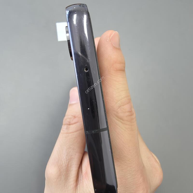 (2628)������s23 256 �Ǹ��մϴ�