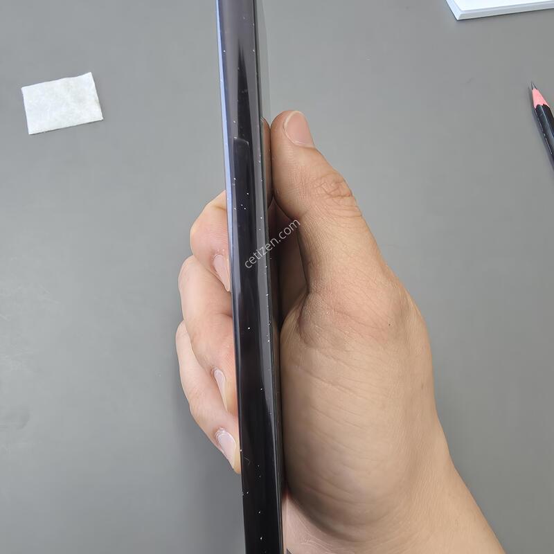 (2628)������s23 256 �Ǹ��մϴ�