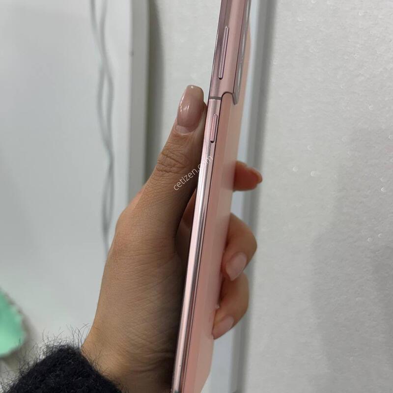 ������S21+��ũ5G 256 Y1705