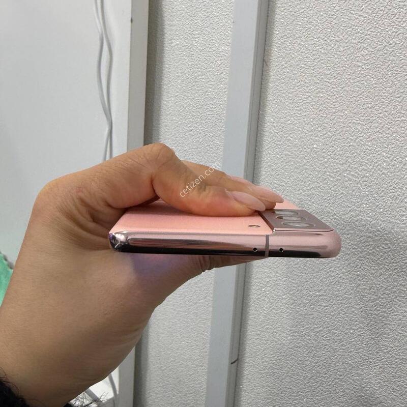 ������S21+��ũ5G 256 Y1705