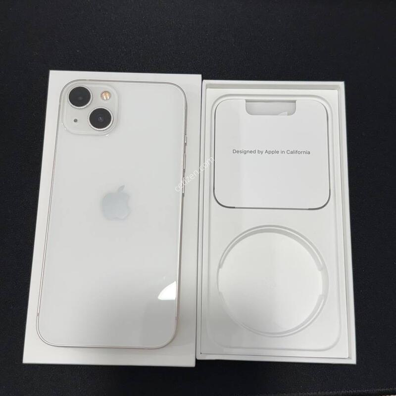 ������13 ��Ÿ����Ʈ 128GB/84% Y1707