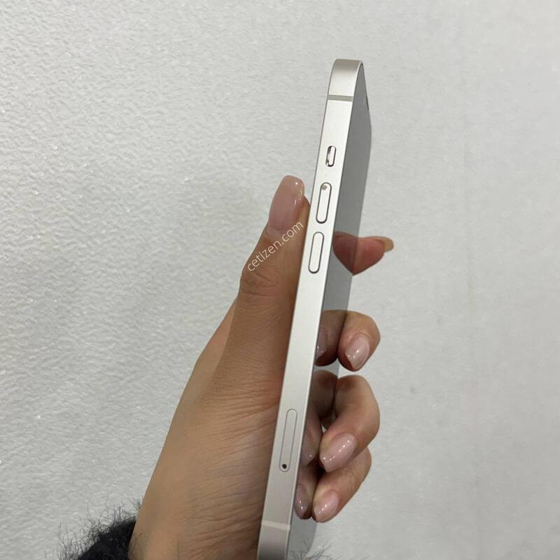 ������13 ��Ÿ����Ʈ 128GB/84% Y1707