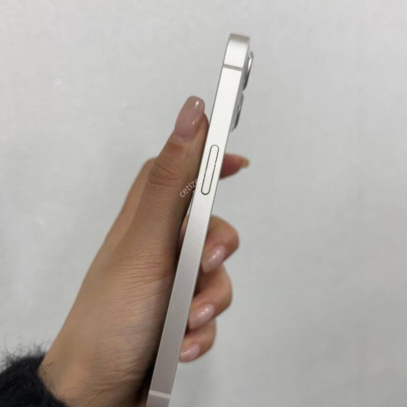 ������13 ��Ÿ����Ʈ 128GB/84% Y1707