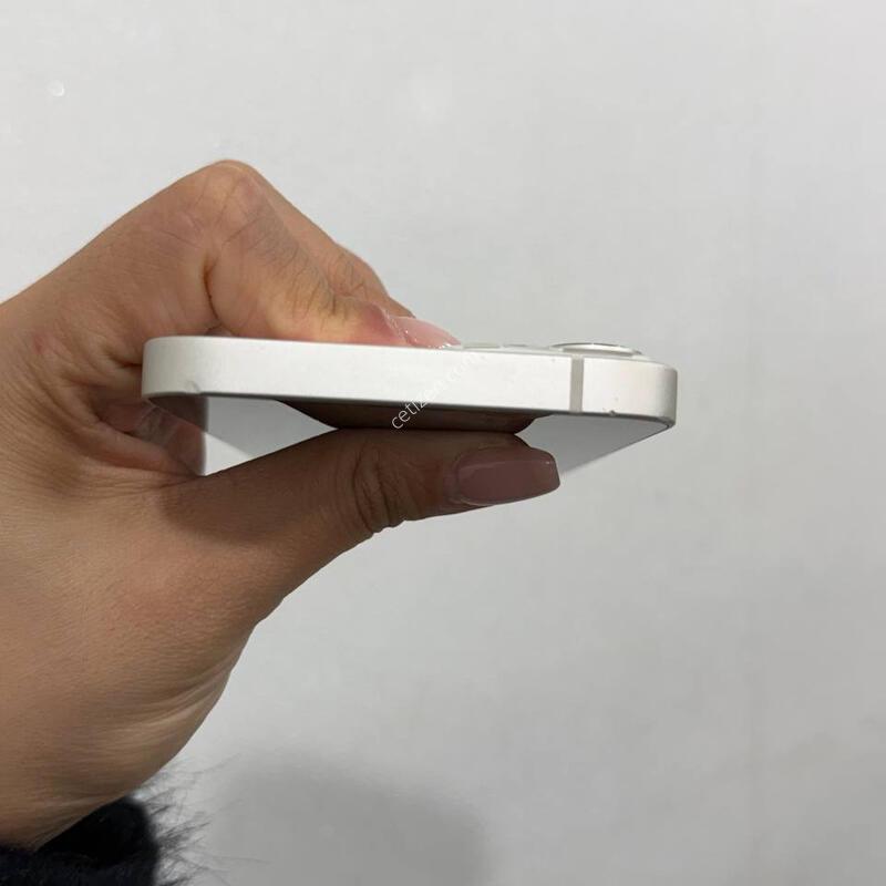 ������13 ��Ÿ����Ʈ 128GB/84% Y1707