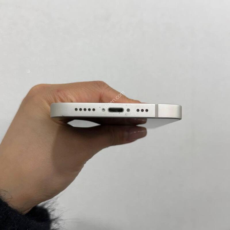 ������13 ��Ÿ����Ʈ 128GB/84% Y1707