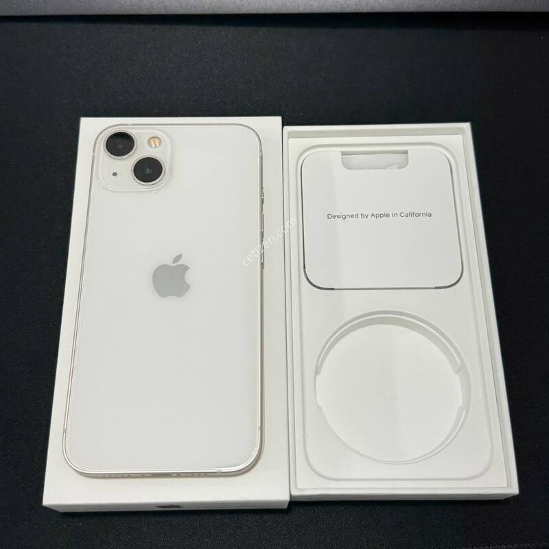 ������13 ��Ÿ����Ʈ 128GB/84% Y1707