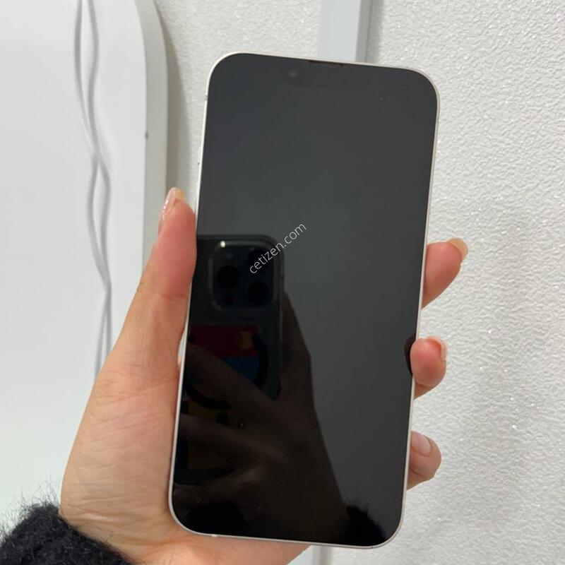 ������13 ��Ÿ����Ʈ 128GB/84% Y1707