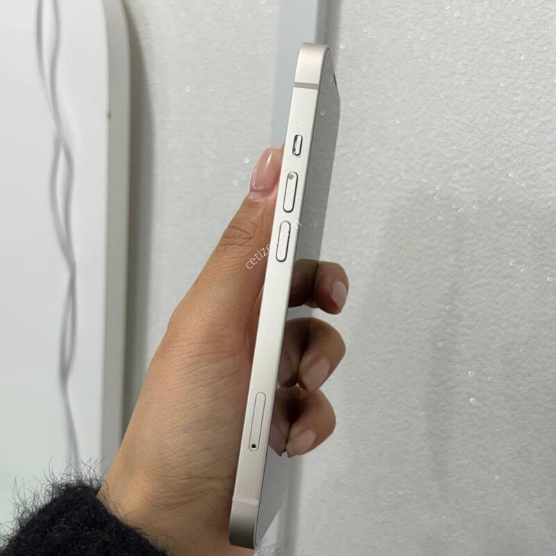 ������13 ��Ÿ����Ʈ 128GB/84% Y1707