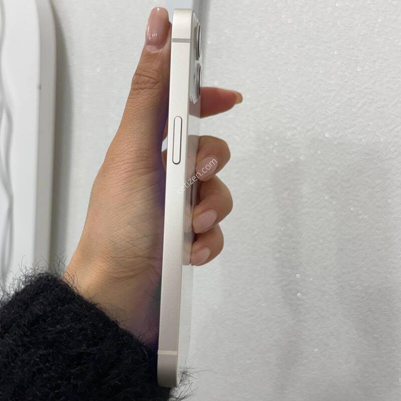 ������13 ��Ÿ����Ʈ 128GB/84% Y1707