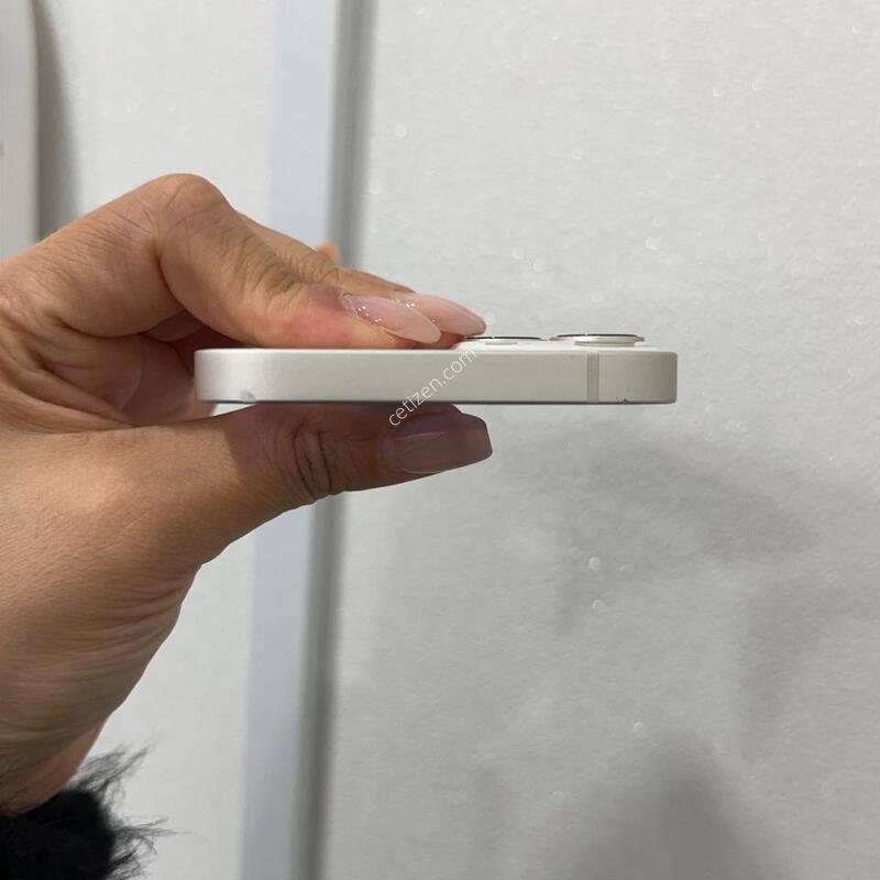 ������13 ��Ÿ����Ʈ 128GB/84% Y1707