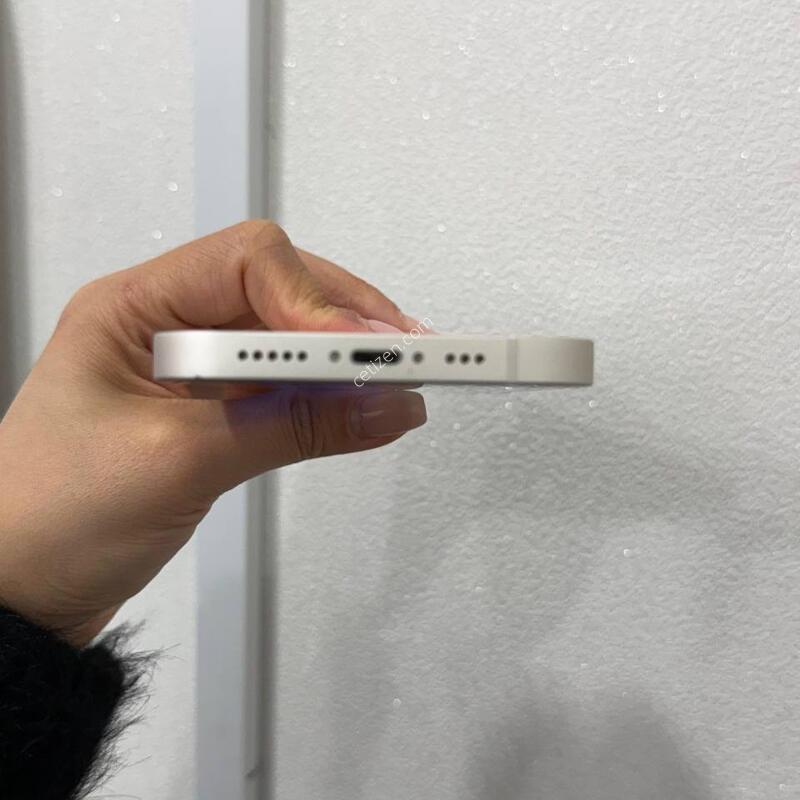 ������13 ��Ÿ����Ʈ 128GB/84% Y1707