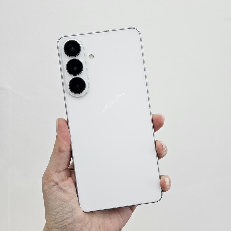 S26�÷��� 256G ����26��3��19�� �ڽ�OK