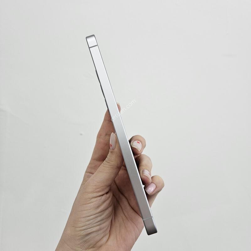 S26�÷��� 256G ����26��3��19�� �ڽ�OK