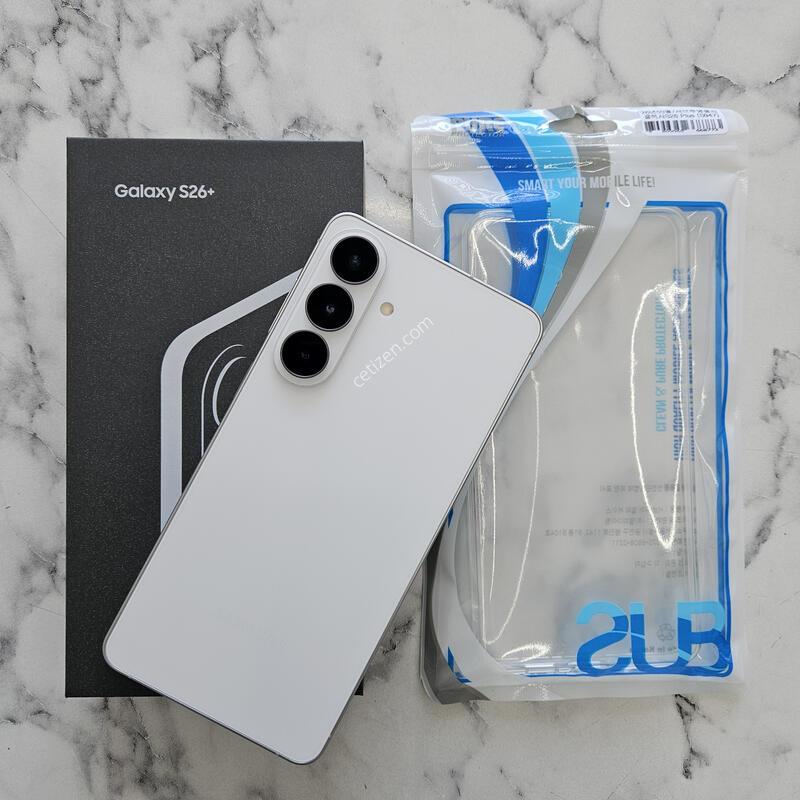 S26�÷��� 256G ����26��3��19�� �ڽ�OK