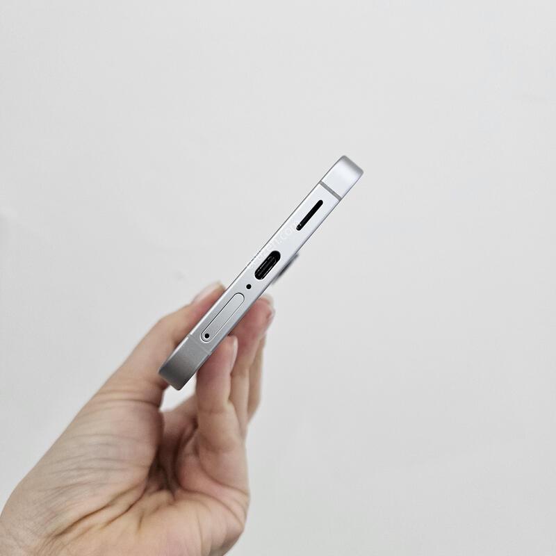 S26�÷��� 256G ����26��3��19�� �ڽ�OK