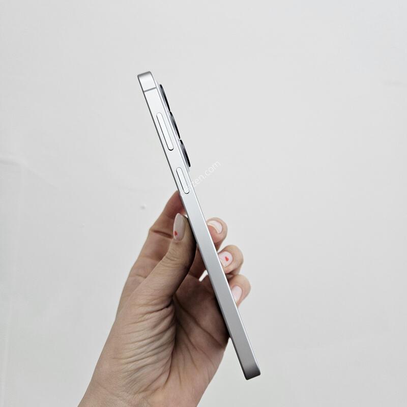 S26�÷��� 256G ����26��3��19�� �ڽ�OK