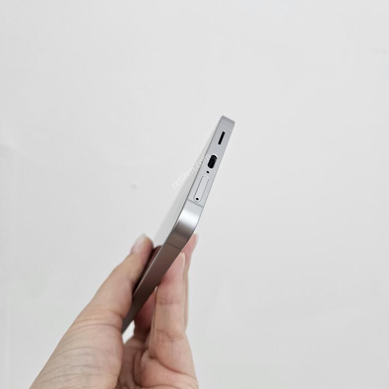 S26�÷��� 256G ����26��3��19�� �ڽ�OK